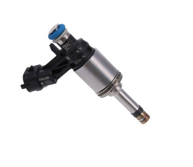 FUEL INJECTOR | INJ-546