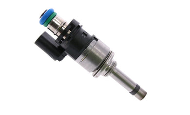 FUEL INJECTOR | INJ-549