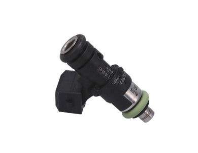 FUEL INJECTOR | INJ-555