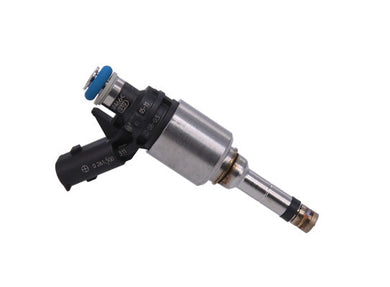 FUEL INJECTOR | INJ-557