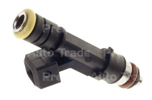 FUEL INJECTOR | INJ-558