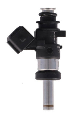 FUEL INJECTOR | INJ-562-11MM