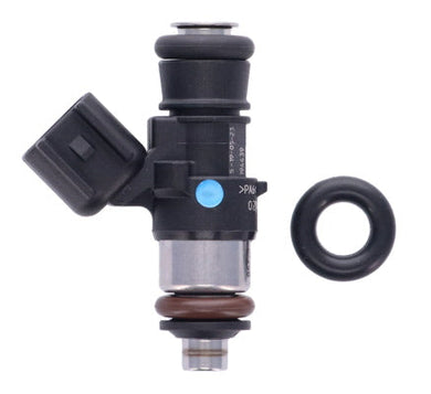 FUEL INJECTOR | INJ-563