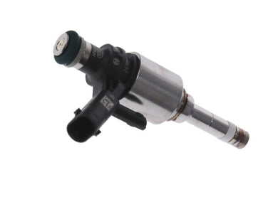 FUEL INJECTOR | INJ-602