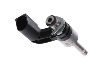 FUEL INJECTOR | INJ-604