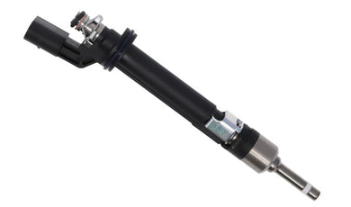 FUEL INJECTOR | INJ-605