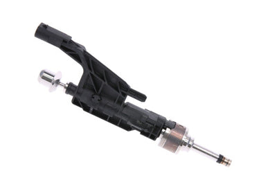 FUEL INJECTOR | INJ-608