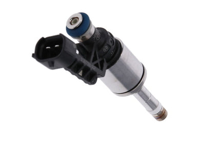 FUEL INJECTOR | INJ-618