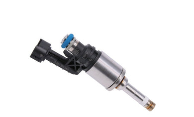 FUEL INJECTOR | INJ-625