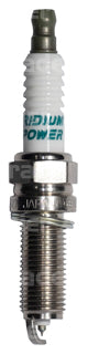 DENSO SPARK PLUG- IRIDIUM POWER IXUH20I | IXUH20I