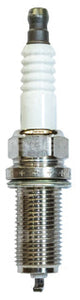 DENSO SPARK PLUG- NICKEL | K16HPR-U11