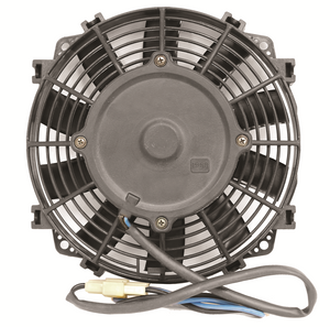 MARADYNE 8IN CHAMPION SERIES 12V FAN | M083K