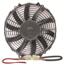 Load image into Gallery viewer, MARADYNE 11IN CHAMPION SERIES 12V FAN | M113K
