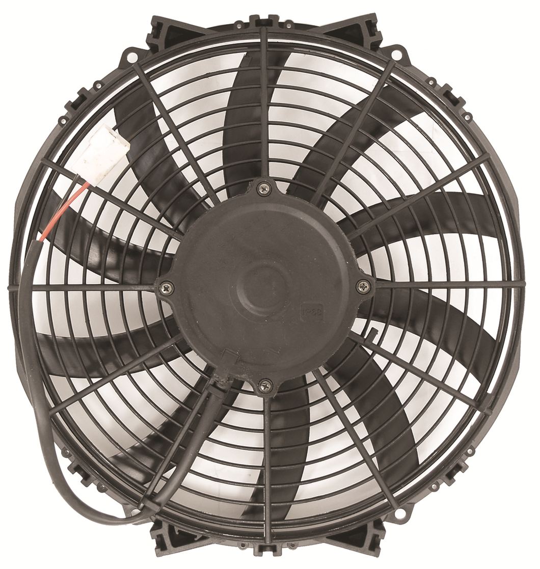 MARADYNE 12IN CHAMPION SERIES 12V FAN | M122K