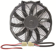 Load image into Gallery viewer, MARADYNE 12IN CHAMPION SERIES 12V FAN | M123K
