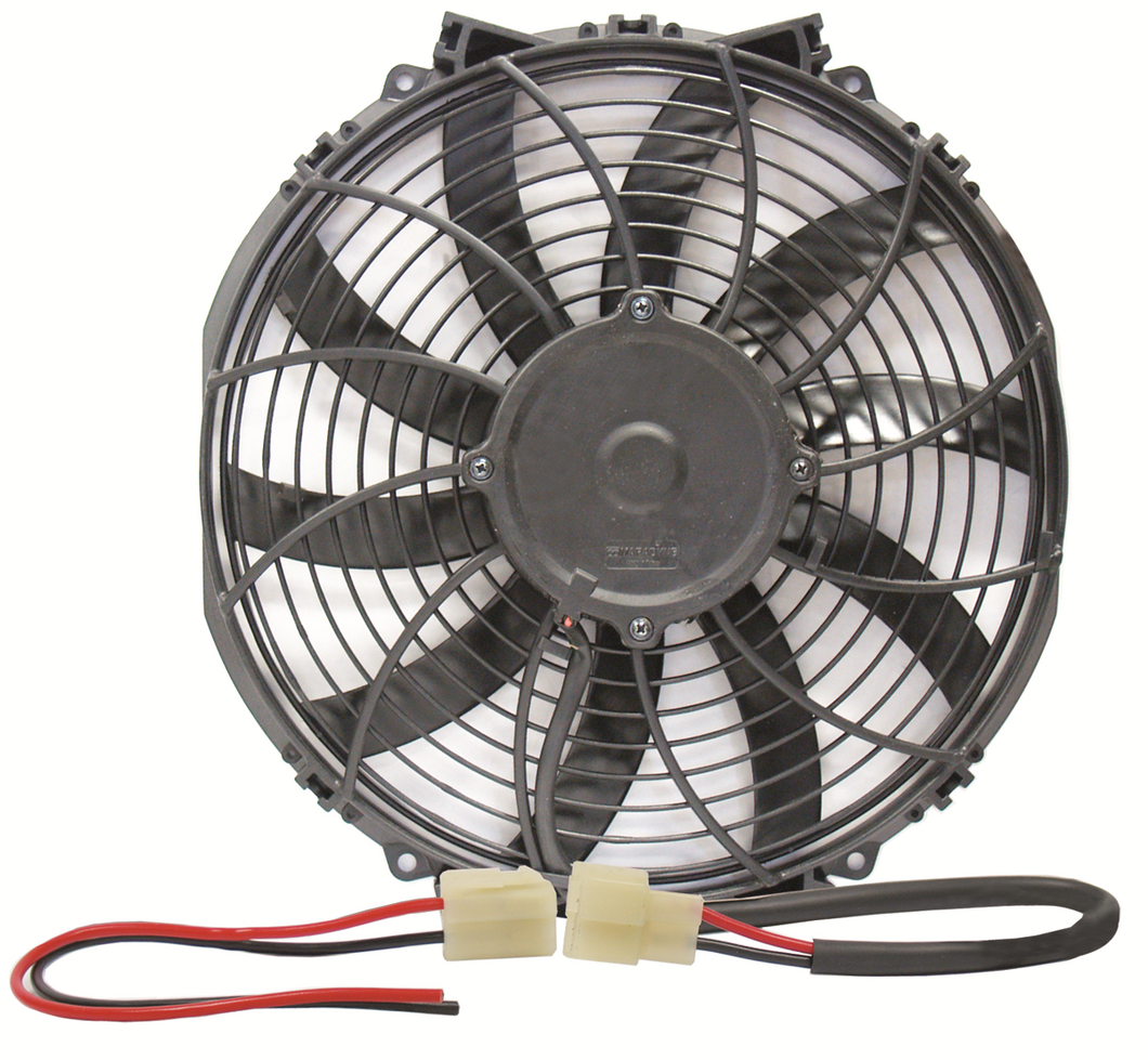 MARADYNE 12IN CHAMPION SERIES 12V FAN | M123K