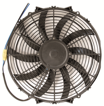 Load image into Gallery viewer, MARADYNE 14IN CHAMPION SERIES 12V FAN | M142K
