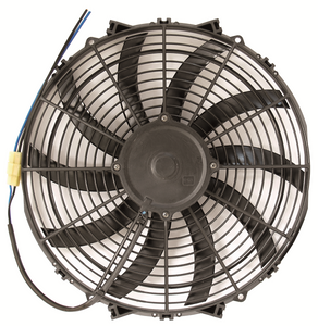 MARADYNE 14IN CHAMPION SERIES 12V FAN | M142K