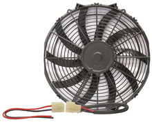 Load image into Gallery viewer, MARADYNE 14IN CHAMPION SERIES 12V FAN | M146K
