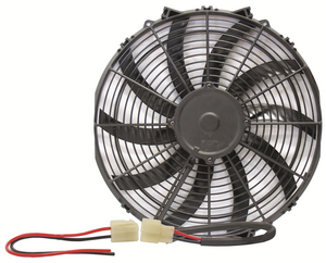 MARADYNE 14IN CHAMPION SERIES 12V FAN | M146K