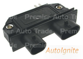 IGNITION MODULE | MOD-006M