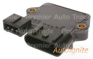 IGNITION MODULE | MOD-015M