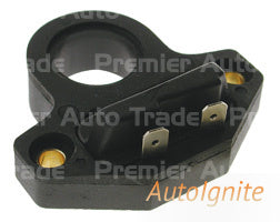 IGNITION MODULE | MOD-023M