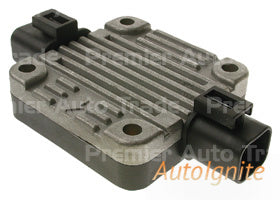 IGNITION MODULE | MOD-028M