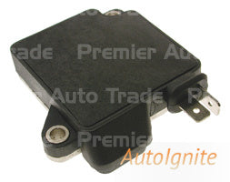 IGNITION MODULE | MOD-032M