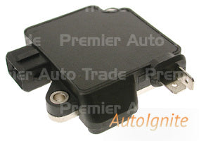 IGNITION MODULE | MOD-033M