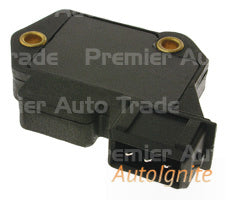 IGNITION MODULE | MOD-036M