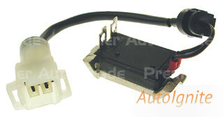 IGNITION MODULE | MOD-045M