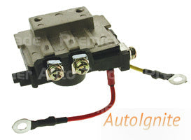 IGNITION MODULE | MOD-048M