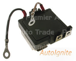 IGNITION MODULE | MOD-049M