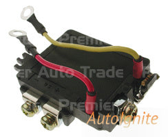 IGNITION MODULE | MOD-050M