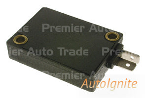 IGNITION MODULE | MOD-054M