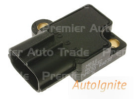 IGNITION MODULE | MOD-055M