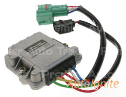 IGNITION MODULE | MOD-061M