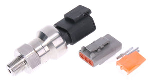 OIL PRESSURE SENSOR KIT 5 BAR | OPS-510