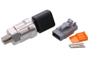 OIL PRESSURE SENSOR KIT 500PSI | OPS-511