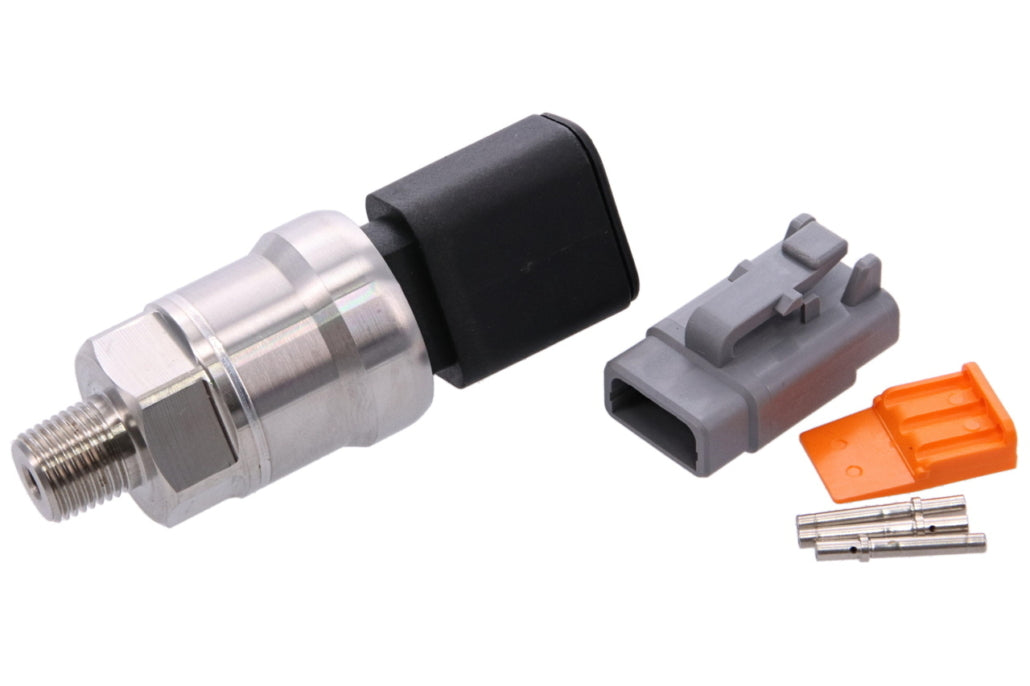 OIL PRESSURE SENSOR 2000PSI | OPS-512