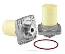 Load image into Gallery viewer, RYCO SECONDARY FUEL FILTER N80 HILUX | R2885P
