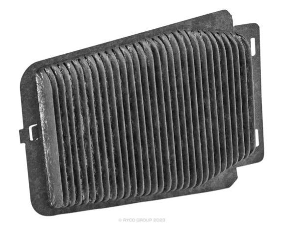 RYCO HYBRID BATTERY AIR FILTER | RBA101