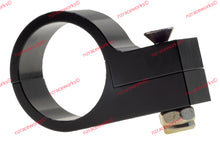 Load image into Gallery viewer, RACEWORKS ALUMINIUM P-CLAMPS
