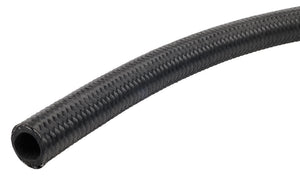 RACEWORKS 120 SERIES NYLON BRAIDED CUTTER E85 HOSE