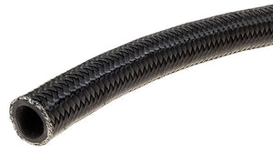 RACEWORKS 140 SERIES BRAIDED CUTTER E85 HOSE