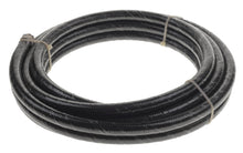 Load image into Gallery viewer, RACEWORKS 140 SERIES BRAIDED CUTTER E85 HOSE
