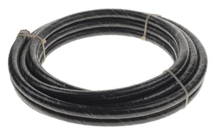 RACEWORKS 140 SERIES BRAIDED CUTTER E85 HOSE