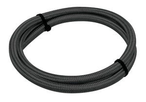 RACEWORKS BRAIDED TEFLON E85 HOSE AN-3 10 METRE | RWH-200-03-10M-PERFORMANCE HOSE-NZRACEWORKS-Autoignite NZ