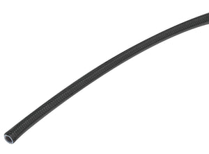 RACEWORKS BRAIDED TEFLON E85 HOSE AN-8 10 METRES | RWH-200-08-10M-PERFORMANCE HOSE-NZRACEWORKS-Autoignite NZ